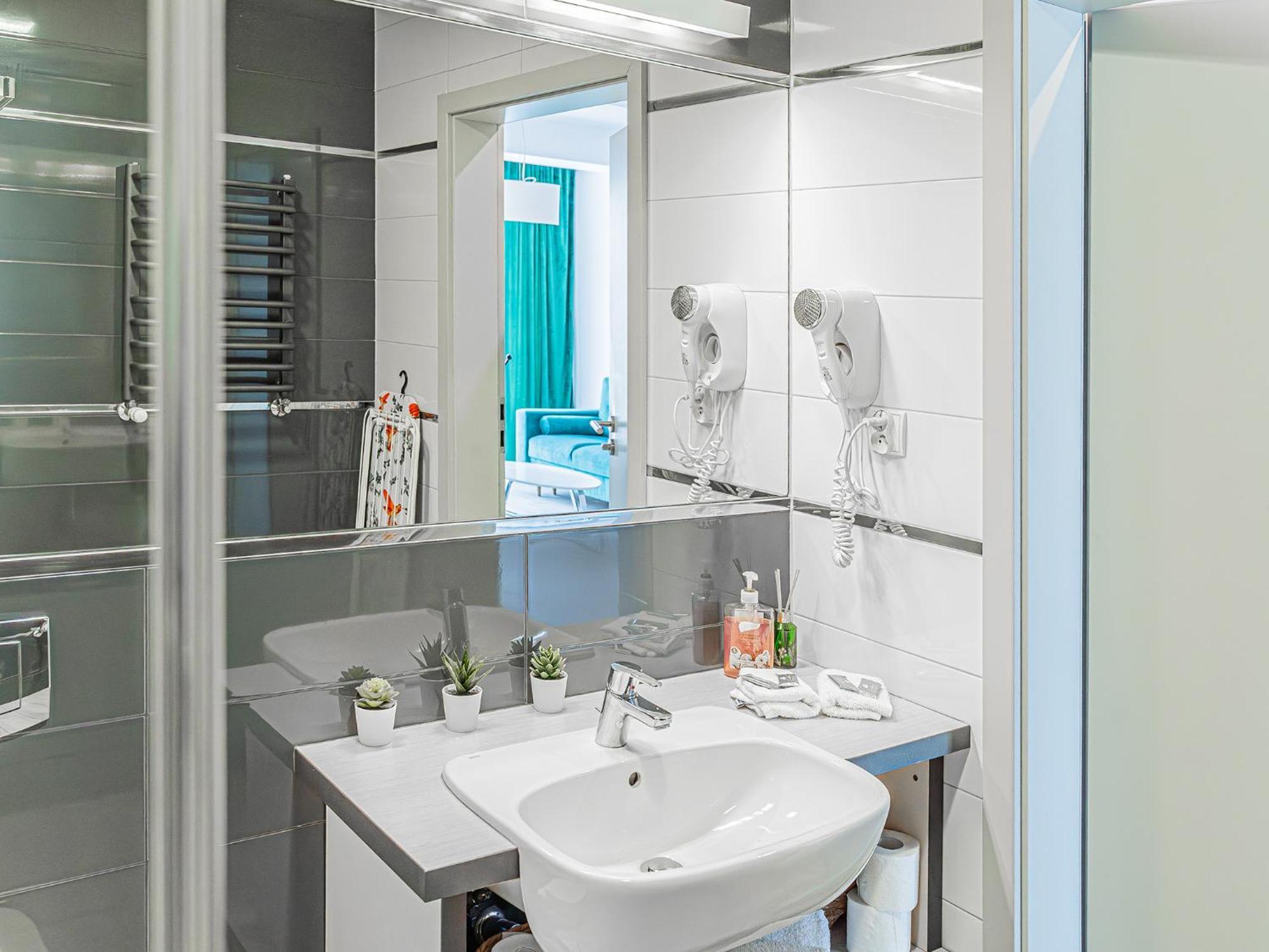 Vacationclub - Bormio Apartament 27 Apartment Sienna  Ngoại thất bức ảnh