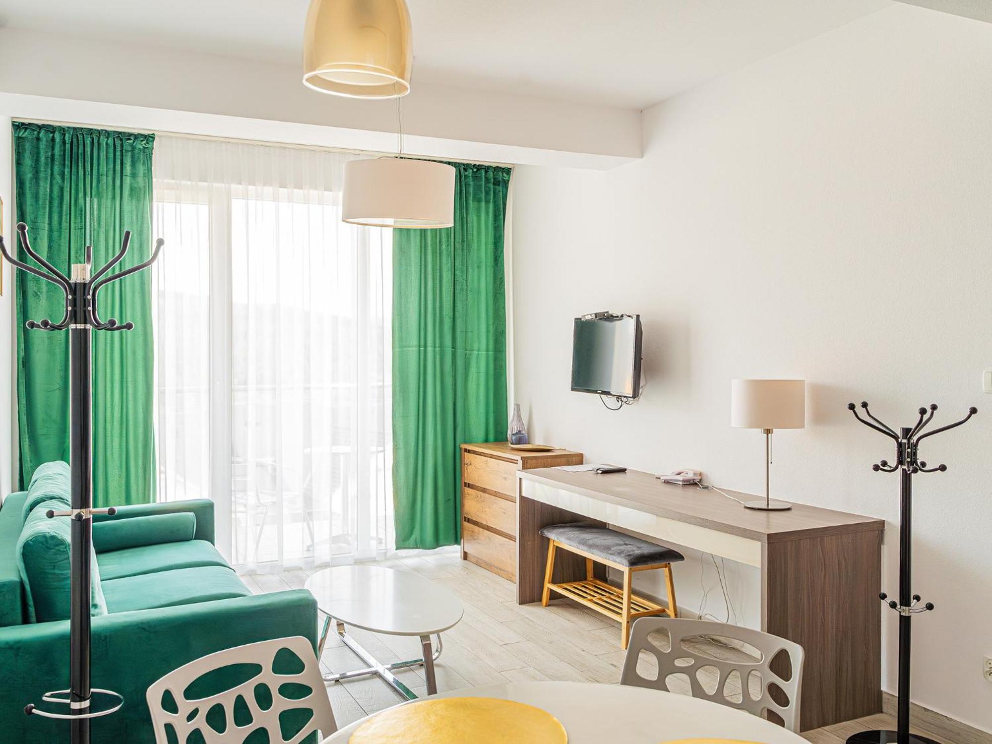 Vacationclub - Bormio Apartament 27 Apartment Sienna  Ngoại thất bức ảnh